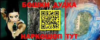 a pvp Лесосибирск