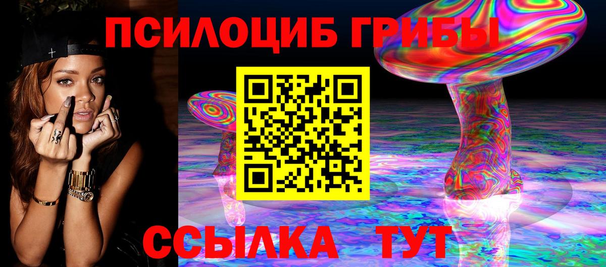 Псилоцибиновые грибы Psilocybe  Галлюциногенные грибы мухоморы  Фрязино  Вход с VPN 