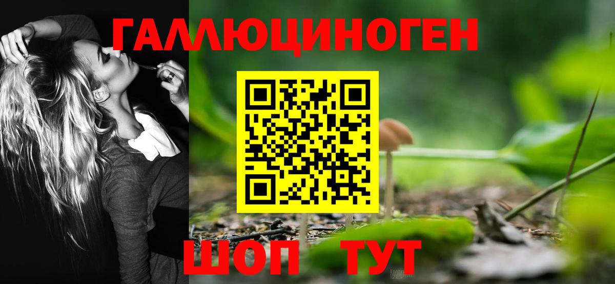 Псилоцибиновые грибы ЛСД Фрязино